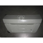 Кришка багажника CHEV AVEO T250 06- (ви-во TEMPEST) 