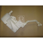 Бачок омивача MIT PAJERO SPORT 00-07 (ви-во TEMPEST) 