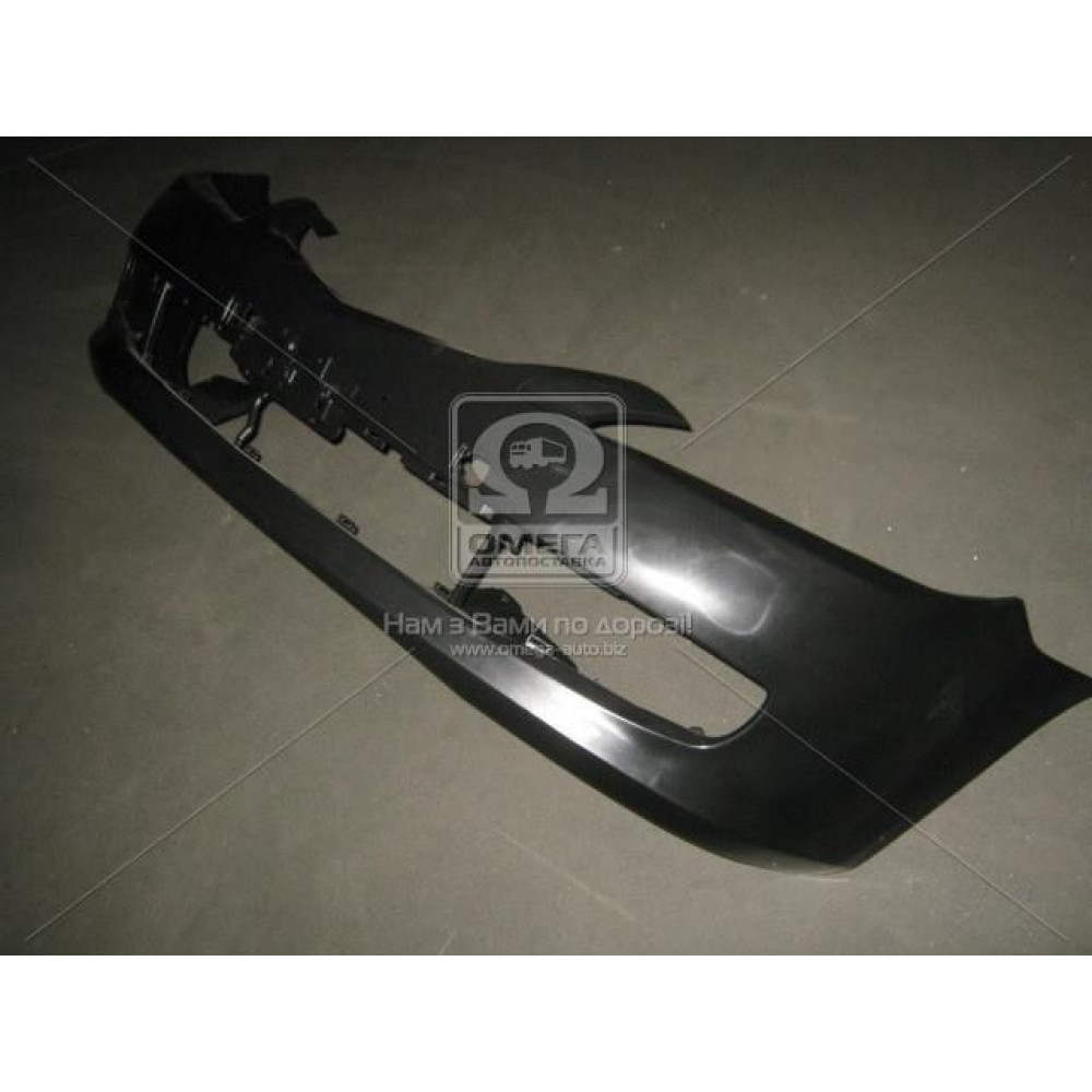Бампер пер. MAZDA 6 02-08 (ви-во TEMPEST)