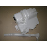 Бачок омивача MIT OUTLANDER 07- (ви-во TEMPEST) 