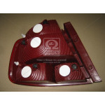 Лiхтар зад. пра. CHEV AVEO T200 04-06 (ви-во TEMPEST) 