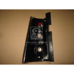 Лiхтар зад. пра. DACIA LOGAN -09 (ви-во TEMPEST) 