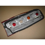 Лiхтар зад. пра. F. TRANSIT 00-06 (ви-во TEMPEST) 