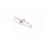 Вказiвник пов. на крилi лiв. HYUN ACCENT 06-10 (ви-во TEMPEST) 