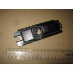 Фонарь зад. подсветки ном. знака REN LOGAN 13- (пр-во TEMPEST) 