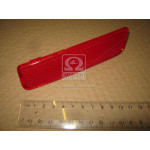 Лiхтар зад. пра. REN DUSTER 10- (ви-во TEMPEST) 