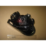 Фара п/тум. пра. VW PASSAT B6 05-10 (ви-во TEMPEST) 