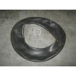 Камера 8,25 - 20 (НкШЗ) 