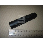 Колпачок свічки запалювання (в-во SsangYong) 