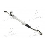 Рейка рульова HYUNDAI / KIA SONATA, OPTIMA (в-во Mobis) 