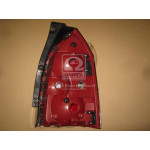 Фонарь зад. лев. HYUN TUCSON (пр-во TEMPEST) 