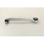 Важіль підвіски AUDI, SKODA, VW (вир-во Ruville) 