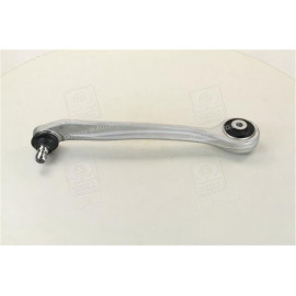 Важіль підвіски AUDI, SKODA, VW (вир-во Ruville)