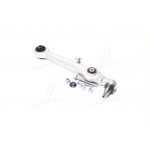 Важіль підвіски AUDI (Вир-во FAG) 