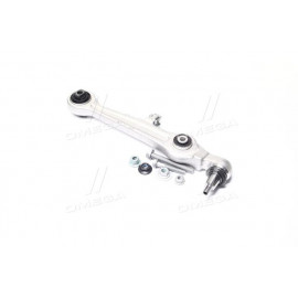 Важіль підвіски AUDI (Вир-во FAG)