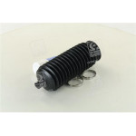 Пильник рульової рейки OPEL (вир-во Ruville) 