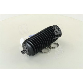 Пильник рульової рейки OPEL (вир-во Ruville)