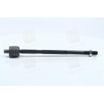 Тяга рул. VW (вир-во Ruville) 