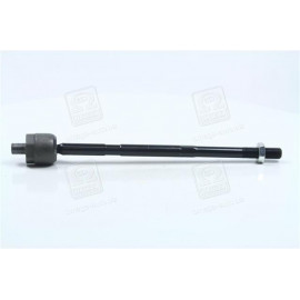 Тяга рул. VW (вир-во Ruville)