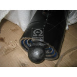 Гідроциліндр (3-х шток.) МАЗ (вир-во Україна) 