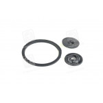 Р/к фільтра масляного ГАЗ 24 (3-х найменувань) (вир-во Україна) 