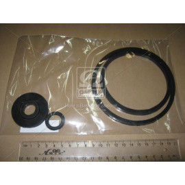 Р/к фільт. масляного ГАЗ-53 (5 найм.) (вир-во Україна)