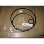 Р/к фільтра центробіжного ЗІЛ (3 найм.) (вир-во Україна) 