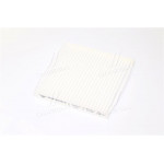 Фільтр салону УАЗ ПАТРІОТ після 2012 р.в. (вир-во УАЗ) 