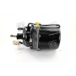 Камера торм. с пружинным энергоакк (в сборе,тип 24/24) <ДК> 