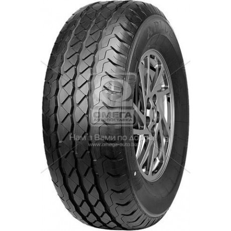 Шина 185R14C 102/100R A867 (APLUS)