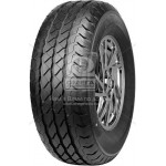 Шина 185/75R16C 104/102R A867 (APLUS) 