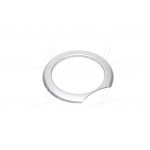 Масловідбивач задній (вир-во КамАЗ) 