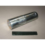 Вісь шарніра (покупн. КамАЗ) 