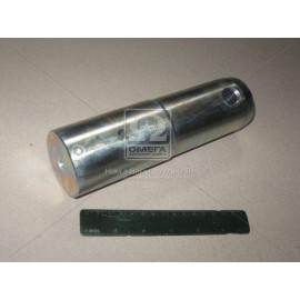 Вісь шарніра (покупн. КамАЗ)