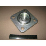 Опора гідроциліндра (покупн. КамАЗ) 