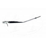 Тримач склоочис. (вир-во BOSCH) 