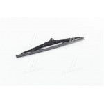 Щітка стеклоочіст. 280 скла заднього H282 (вир-во Bosch) 