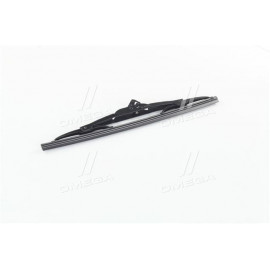 Щетка стеклоочист. 280 стекла заднего H282 (пр-во Bosch)