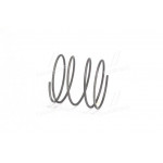 Пружина розпір (вир-во КАМАЗ) 