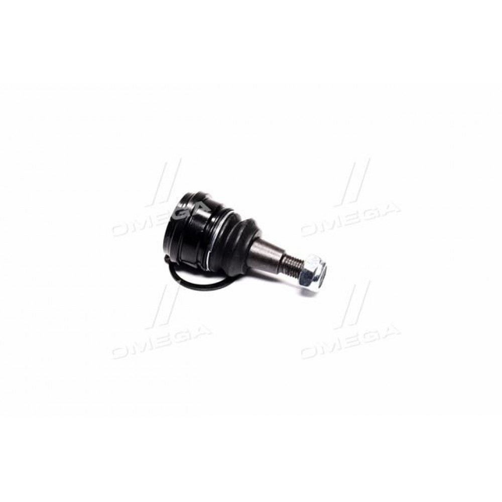Опора шаровая Mitsubishi colt 04-12 (пр-во CTR)