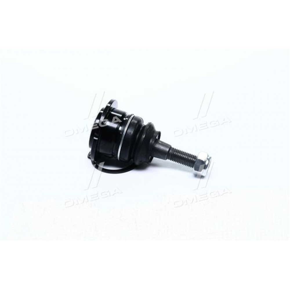 Опора шаровая Land rover discovery 3/4 04-, range rover sport 05- (пр-во CTR)