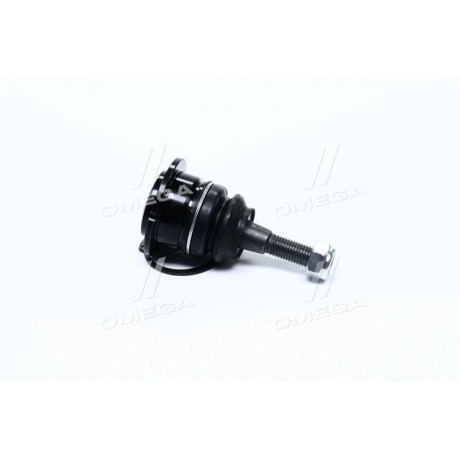 Опора шаровая Land rover discovery 3/4 04-, range rover sport 05- (пр-во CTR)