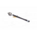 Тяга рул. NISSAN (вир-во CTR) 