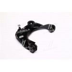 Важіль підвіски MAZDA 6 (вир-во CTR) 