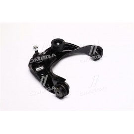 Важіль підвіски MAZDA 6 (вир-во CTR)