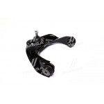 Важіль підвіски MAZDA 6 (вир-во CTR) 