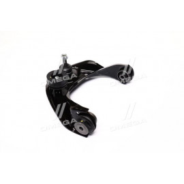 Важіль підвіски MAZDA 6 (вир-во CTR)