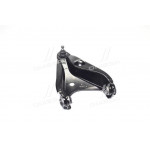 Важіль підвіски прав.Renault Logan, Sandero (вир-во CTR) 