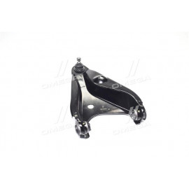 Важіль підвіски прав.Renault Logan, Sandero (вир-во CTR)