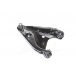 Важіль підвіски лів.Renault Logan, Sandero (вир-во CTR) 